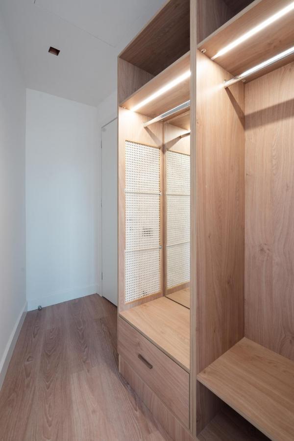 Acropolis Luxury Penthouses With Majestic Views Aten Exteriör bild